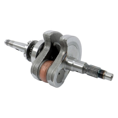 Solid Spare Crankshaft Assy 2008-2017 For Hisun 700 Massimo Bennche Menards 13200-007-0000