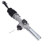 Solid Spare Steering Gear Box and Pinion Part For EZGO TXT Golf Cart 2001-Up 70964-G01