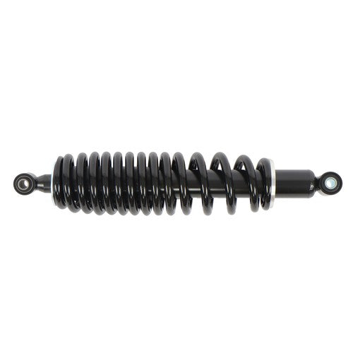 Solid Spare Rear Shock Absorber 2pcs1XD-F2200-0000 2014-2019 For Yamaha Viking 700 (YXM700D)