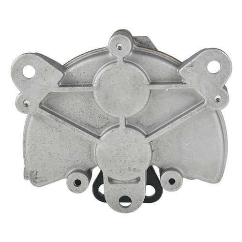 Solid Spare Steering Gear Box Assembly For Polaris RZR 170 2009-2018 0455048