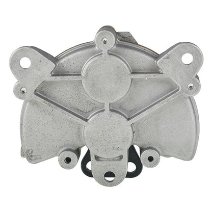 Solid Spare Steering Gear Box Assembly For Polaris RZR 170 2009-2018 0455048