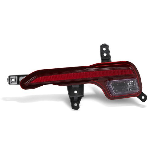 Solid Spare Back Up Light Right Passenger Side 92406P2000 Fit For 2021-2023 Kia Sorento