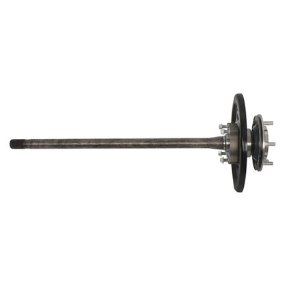 Solid Spare 926-140 Right Rear Axle Shaft Pre-Pressed For Toyota Tacoma 4.0L V6 2005-2015