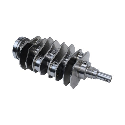 For 2004-2018 Subaru Impreza EJ255 EJ257 WRX 2.5L Crankshaft & Main +Rod Bearing