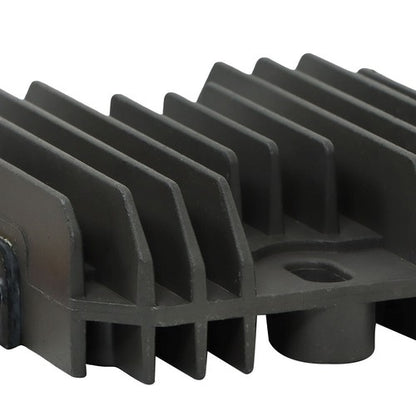 Solid Spare 32800-45C01 ATV Regulator Rectifier for Suzuki 800 VZ800 Marauder 1997-2004