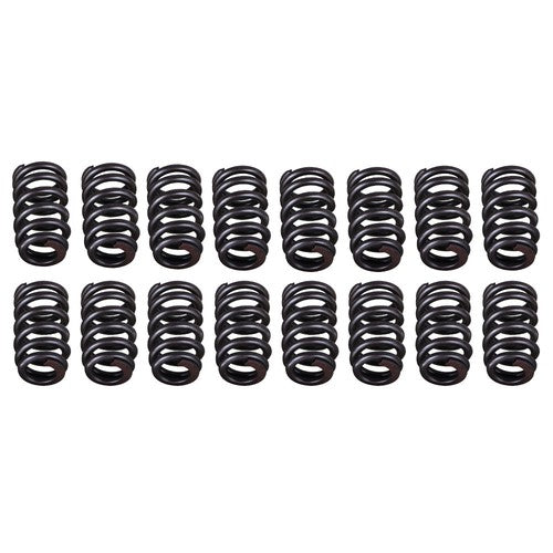 Solid Spare For Chevy GMC Cadillac Pontiac Stage 3 Low Lift Truck Cam Kit 4.8 5.3 6.0 6.2