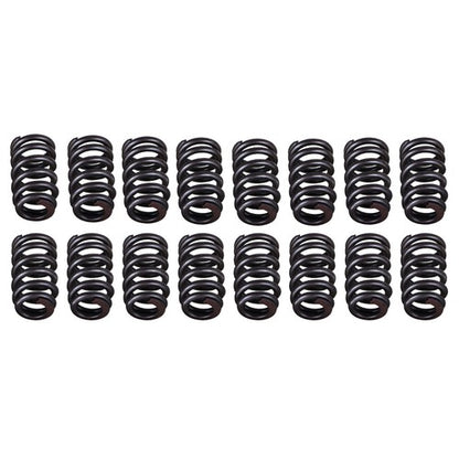 Solid Spare For Chevy GMC Cadillac Pontiac Stage 3 Low Lift Truck Cam Kit 4.8 5.3 6.0 6.2
