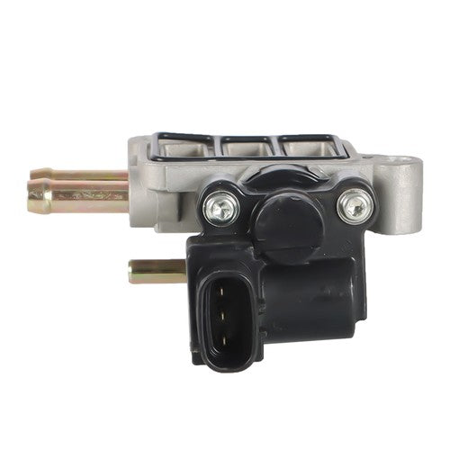 Solid Spare 36460-PAA-L21 Idle Air Control Valve Fit For Honda Accord Value 2001-2002 2.3L