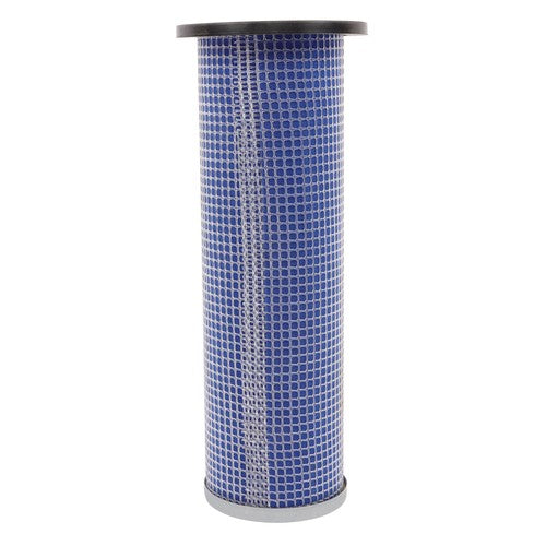 Solid Spare For Bobcat 963 963G A300 S220 S250 S300 S330 T250 Air Filter Set 6681474 6681475