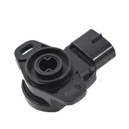 Solid Spare Fit For Polari Sportsman Ranger 450 570 800 Throttle Position Sensor 3131705 US