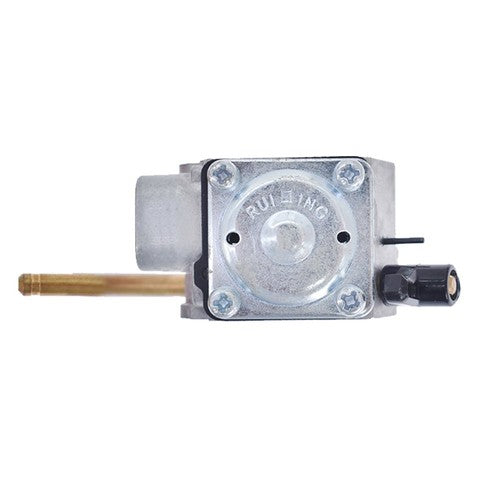 Solid Spare Carburetor For Homelite UT-08520 UT-08951 UT-08550 UT-08921 26cc Blower