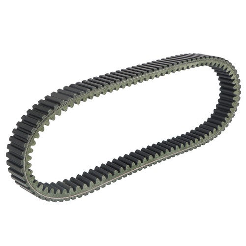 Solid Spare Fit For CF MOTO UForce 800 1000 ZForce 1000 0800055000 UTV Clutch Drive Belt