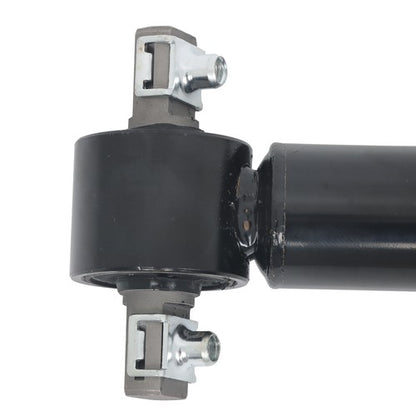 Solid Spare Front Rear Shock Absorbers w/Magnetic*4 For Cadillac Escalade Tahoe Yukon 21-25