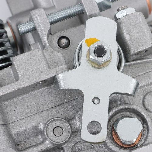 Solid Spare New Fuel Injection Pump 0460426114 For Dodge D/W250 D/W350 RAM Cummins 1989-1993