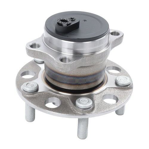 Solid Spare Rear Right Wheel Hub Bearing Assembly For Jeep Patriot 2007-2017 New 512332