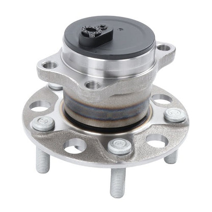 Solid Spare Rear Right Wheel Hub Bearing Assembly For Jeep Patriot 2007-2017 New 512332