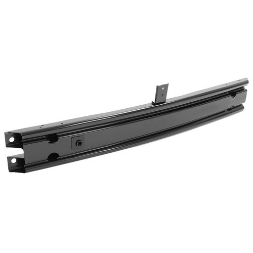 Solid Spare For Encore & Trax 2013-22 Front Bumper Reinforcement Upper Impact Bar GM1008112