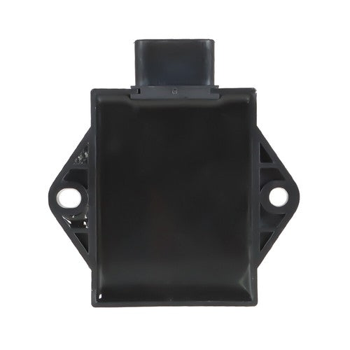 Solid Spare US Fit For Polaris Predator 500 2003 2004 New ATV High Quality Ignitor CDI Box