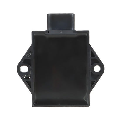 Solid Spare US Fit For Polaris Predator 500 2003 2004 New ATV High Quality Ignitor CDI Box
