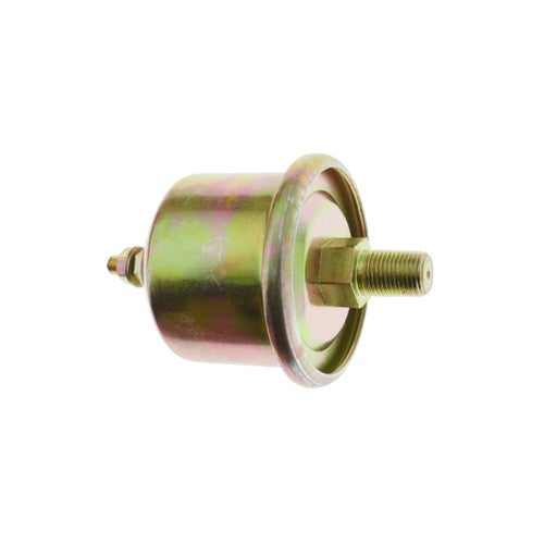 Solid Spare Fit For Mercruiser Sierra 18-5899 815425T Oil Pressure Sender Sending Unit