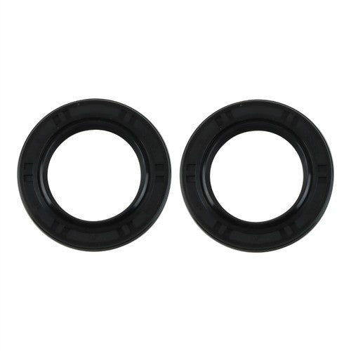 Solid Spare Swingarm Bearing Seal Kit For HONDA Recon 250 TRX250X TRX250EX TRX250 28-1056