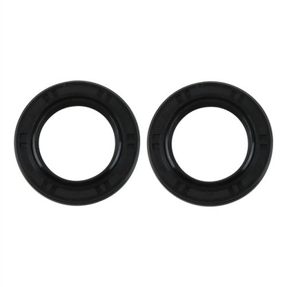 Solid Spare Swingarm Bearing Seal Kit For HONDA Recon 250 TRX250X TRX250EX TRX250 28-1056