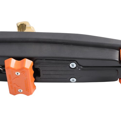 Solid Spare Snowmobile/Sled Trailer Tie Down 1000 SC-FRONT Front Snowmobile Stand Single US