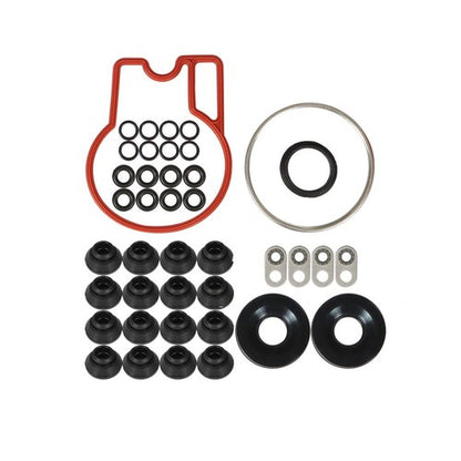 Solid Spare HS9292PT For Chevrolet GMC Buick Cadillac 1999-2001 4.8L 5.3L Head Gasket Set