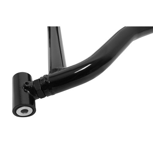 Solid Spare High Clearance Front A Arm Polaris RZR 4 900/S 900 2017-2020 Trail S 900 2021+