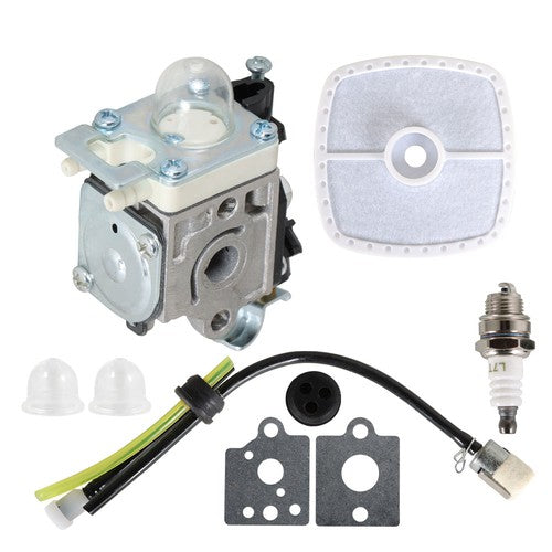 Solid Spare For RB-K90 Carburetor Air Filter For Echo ES-255 PB-251 PB-255 A021001591
