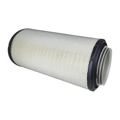 AF4195 Air Filter Fit for Kenworth Peterbilt 367 388 W900 2010-2019 WA10009