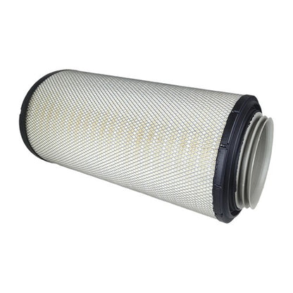 AF4195 Air Filter Fit for Kenworth Peterbilt 367 388 W900 2010-2019 WA10009