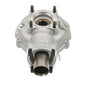 Solid Spare Fit For Honda Foreman 500 4x4 2002 Rear Final Gear Differential Assembly