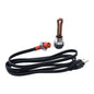 For Dodge Ram 5.9L 6.7L 1998-2007 Engine Block Heater w/ Cord 3600008 5003619AB