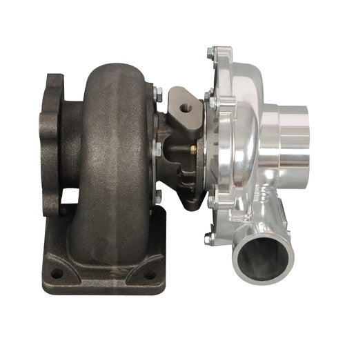 Solid Spare Turbo RHC62C 114400-2720 317425 for Isuzu Engine 6BD1 6BD1T For EX200-2 EX200-3