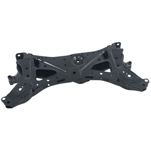 Solid Spare 50200T7W003 Front-Wheel Drive Front Subframe Crossmember For Honda HR-V 2016-22