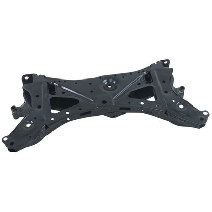 Solid Spare 50200T7W003 Front-Wheel Drive Front Subframe Crossmember For Honda HR-V 2016-22