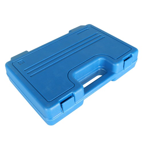 Solid Spare Motorcycle Bike Fork Seal Driver Universal Tool Kit 35mm-50mm Universal