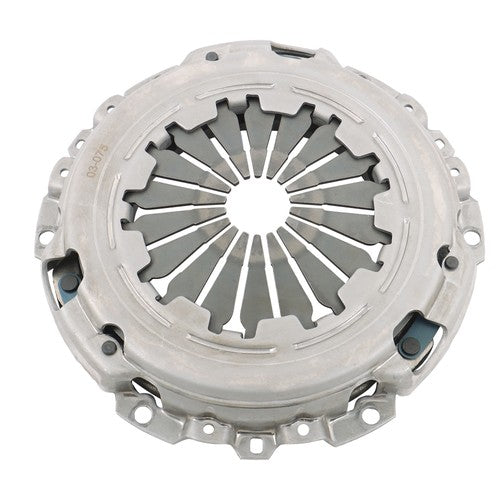 Solid Spare 52001203 For Mini Cooper For Paceman R61 2013 2014-2016 Transmission Clutch Kit