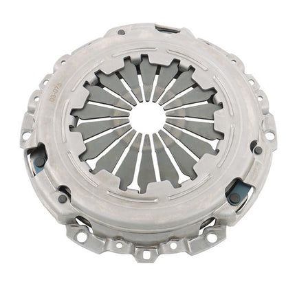 Solid Spare 52001203 For Mini Cooper For Paceman R61 2013 2014-2016 Transmission Clutch Kit