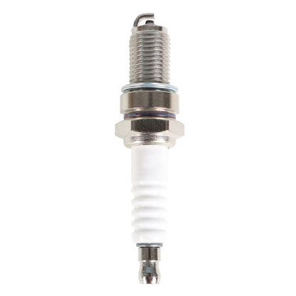 Solid Spare NEW Ignition Coil Spark Plug CDI For Polaris Magnum 325 2000-2002 3086484