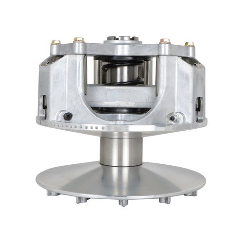 Solid Spare For Polaris Ranger 1000 XP 2019-21 1323698/323654/1323397 Primary Drive Clutch