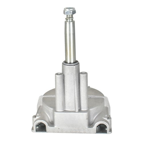 Solid Spare 13Ft Boat Rotary Steering System Outboard Kit SS13713 Marine With Wheel