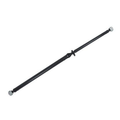 Solid Spare Fit For Volvo V70 AWD 2001-2002 Auto Rear Driveshaft Prop Shaft Assembly Steel