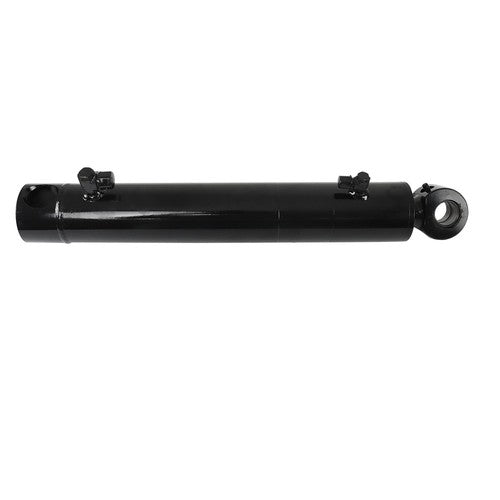 Solid Spare US Hydraulic Tilt Cylinder 7151185 for Bobcat T550 T590 T595 S160 S510 S530 S550