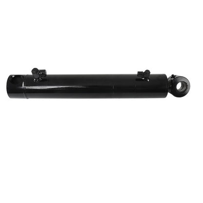 Solid Spare US Hydraulic Tilt Cylinder 7151185 for Bobcat T550 T590 T595 S160 S510 S530 S550