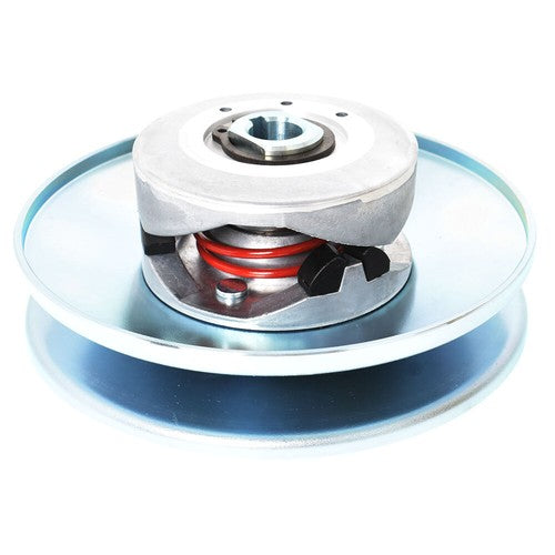 Solid Spare 30 SERIES TORQUE CONVERTER 5/8" ID 6" DIAMETER DRIVEN CLUTCH USA