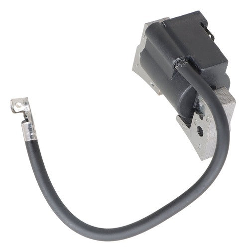 Solid Spare Ignition Coil Fit For Yamaha G20 G21 G22 Golf Cart JN6-85640-01-00 Engine