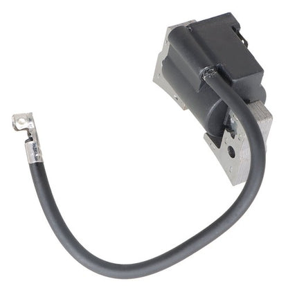 Solid Spare Ignition Coil Fit For Yamaha G20 G21 G22 Golf Cart JN6-85640-01-00 Engine