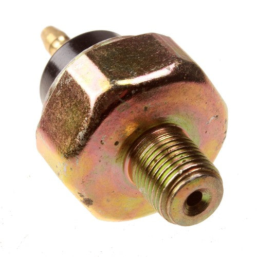 Solid Spare Oil Pressure Switch 114250-39450 For Yanmar 4TNV98T 4TNV88 4TNV94L Takeuchi